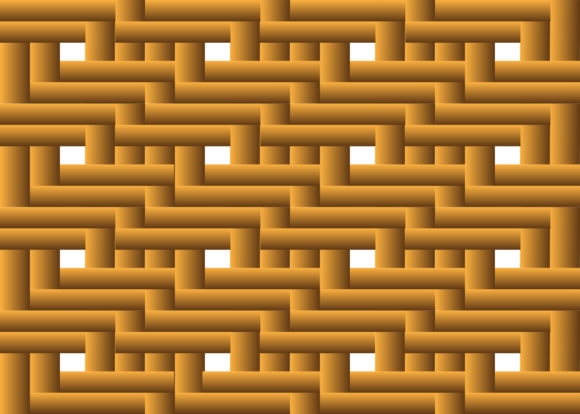 Exploring the Versatility of Seamless Pattern Brown Background in Design and Beyond
