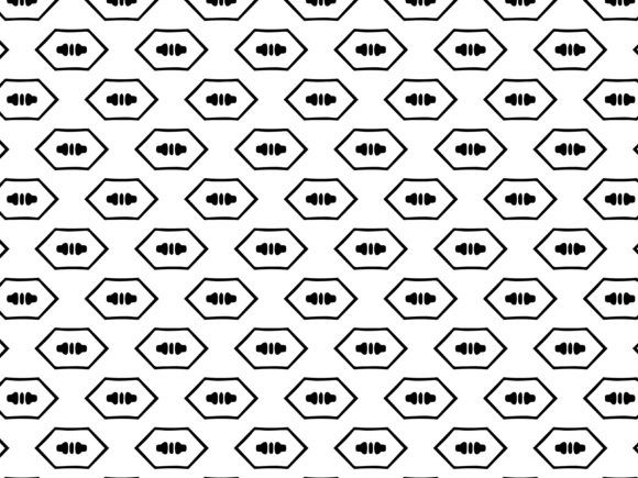 Fractal Pattern Diamond: A Beautiful and Versatile Design Collection for Modern Creativity