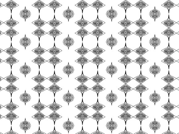 Fractal Pattern Geometric: A Strategic Design Tool for Modern Creativity and Branding