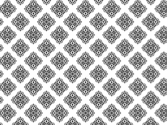 Fractal Pattern Ornament Sharp: A Strategic Design Tool for Modern Creativity and Branding
