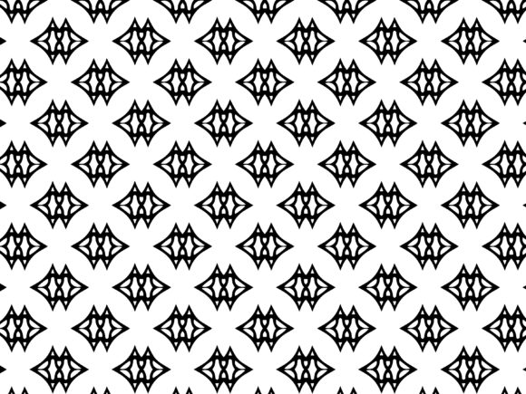 Fractal Pattern Thorn Sharp: A Strategic Design Asset for Modern Creativity