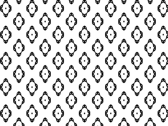 Fractal Pattern Vertical: A Strategic Design Element for Modern Creativity and Branding