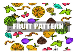 Leaf Pattern Design Code 3