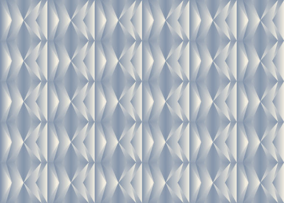 Seamless Pattern Blue Diamond: A Versatile Design Element for Modern Applications