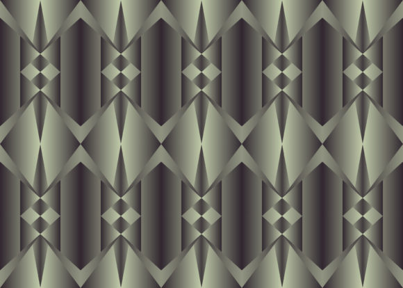 Seamless Pattern Grey: A Versatile Design Element for Modern Creativity and Branding